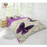 روتختی دونفره GUZEL سه بعدی 3D کد f4