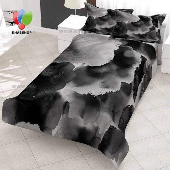 روتختی گوزل آسمان