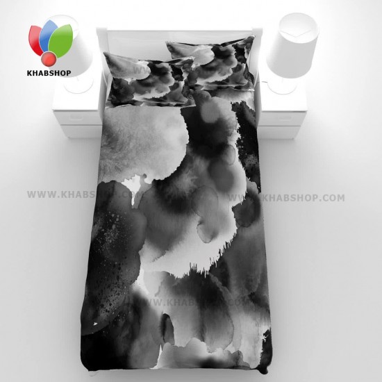 روتختی گوزل آسمان