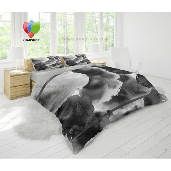 روتختی گوزل آسمان