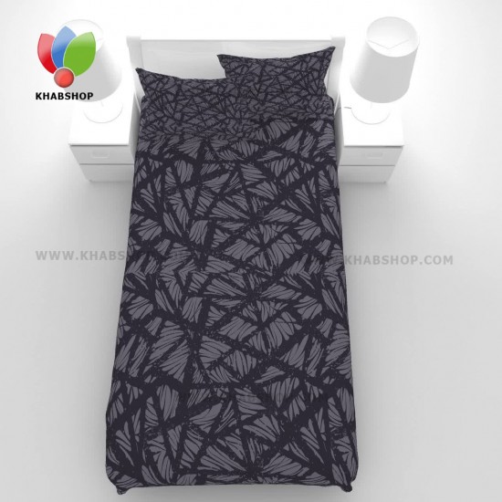 روتختی گوزل زیتون