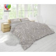 روتختی goodbed مدل مهبد