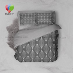 روتختی goodbed مدل مهسا