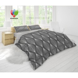 روتختی goodbed مدل مهسا