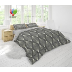 روتختی goodbed مدل نوشین