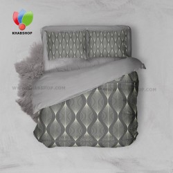روتختی goodbed مدل نوشین