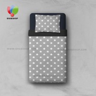 روتختی آرکا طرح ستاره 200*90