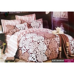 روتختی یکنفره Violet کد 9131