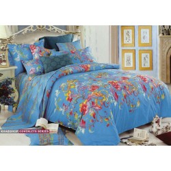 روتختی یکنفره Violet کد 6331