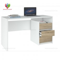 میز تحریر مدل M67 میز تحریر مدل M67