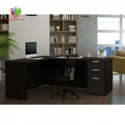 میز تحریر SN67