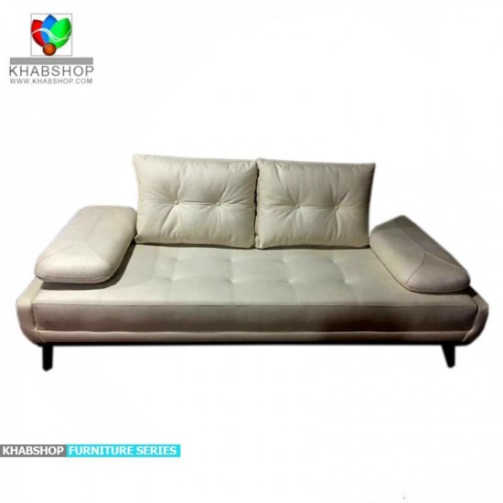 مبل راحتی 2 نفره مدل NF608 مبل راحتی 2 نفره مدل NF608