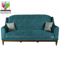 مبل یکنفره آناهیتا نرمین