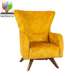 مبل هفت نفره ال اشلی