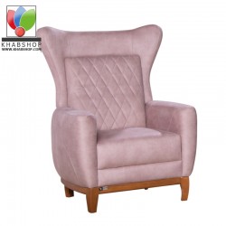 مبل یکنفره آرتا نرمین