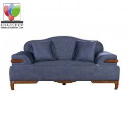 مبل راحتی سه نفره آرتا