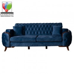 مبل سه نفره چستر ونیز