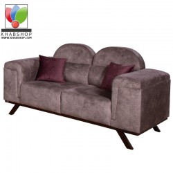 مبل یکنفره دیانا نرمین