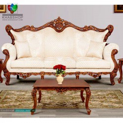 مبل استیل کد AR2014 مبل استیل کد AR2014