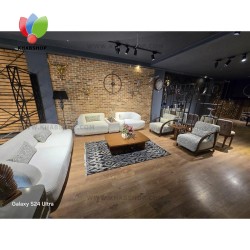 مبل راحتی ۸ نفره مدل 079