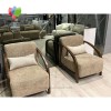 مبل راحتی ۸ نفره مدل 079