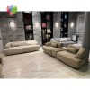 مبل راحتی ۸ نفره مدل 079