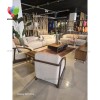 مبل راحتی ۸ نفره مدل 079