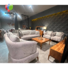 مبل راحتی ۷ نفره مدل 077