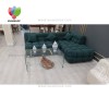 مبل راحتی ۵ نفره مدل 080
