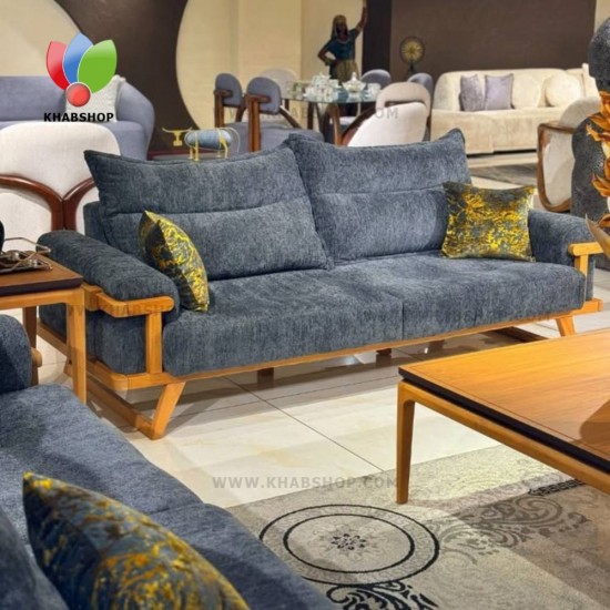 مبل 8 نفره مدل 094