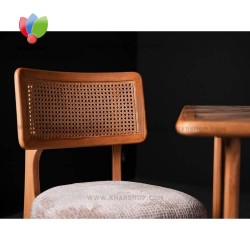 مبل 8 نفره مدل 094