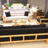 مبل 8 نفره مدل 094