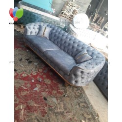 مبل راحتی ۷ نفره مدل 084
