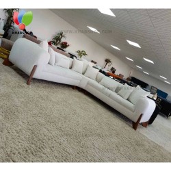 مبل ال ۵ نفره مدل 091