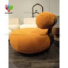 مبل راحتی ۸ نفره مدل 078