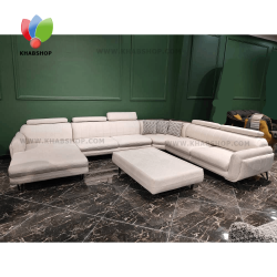 مبل راحتی ۷ نفره مدل 085