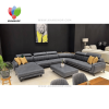 مبل راحتی ۷ نفره مدل 085