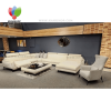 مبل راحتی ۷ نفره مدل 085