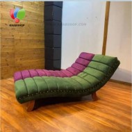 مبل منحنی راحتی مدل 093