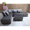 مبل راحتی ۵ نفره مدل 086