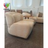 مبل راحتی ۸ نفره مدل 082