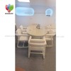 مبل راحتی ۷ نفره مدل 081