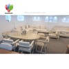 مبل راحتی ۷ نفره مدل 081