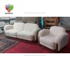 مبل راحتی ۷ نفره مدل 073