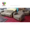 مبل راحتی ۷ نفره مدل 073