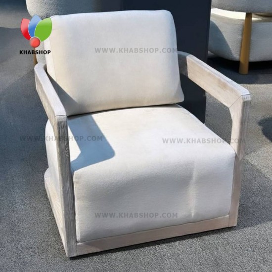 مبل راحتی 8 نفره مدل 075