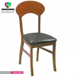 میز ناهار خوری 4 نفره کد t155