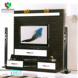 میز ال سی دی کد AR4003 میز ال سی دی کد AR4003