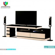 میز ال سی دی کد AR3006