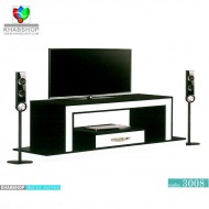 میز ال سی دی کد AR3007